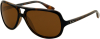 Ray Ban RB41627105759