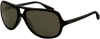 Ray Ban RB41626015859 