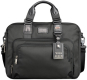 Tumi 022631DH