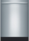 Bosch SHX43R55SS