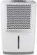 Frigidaire FAD704DUD