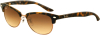 Ray Ban RB41327105152