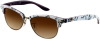 Ray Ban RB41328355152
