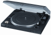 Sony PSLX250H