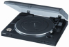 Sony PSLX250H