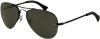 Ray Ban RB34490027159