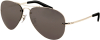 Ray Ban RB34490038259