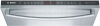 Bosch SHX9ER55SS