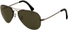 Ray Ban RB34490049A59