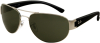 Ray Ban RB344800463