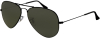 Ray Ban RB30250025858