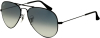 Ray Ban RB30250023F58