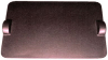 Emile Henry 377518