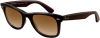 Ray Ban RB21408245150