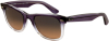 Ray Ban RB2140822N150