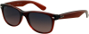 Ray Ban RB21328437755
