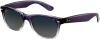 Ray Ban RB21328227855