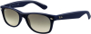 Ray Ban RB21328113252