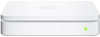 Apple MD031LLA