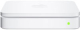 Apple AirPort Extreme Base Station