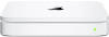 Apple MD033LLA