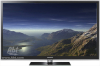 Samsung UN60D6500