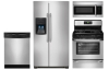 Frigidaire FRIGPACK5