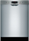 Bosch SGE63E15SS
