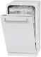 Miele G4570SCVI