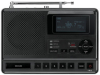Sangean CL100