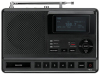 Sangean CL100