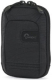 Lowepro GENEVA10BK
