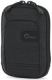 Lowepro GENEVA10BK