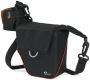 Lowepro COMPACTCOURIER70