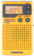 Sangean DT400W