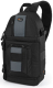 Lowepro SLINGSHOT202AW