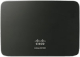 Linksys 5 Port Fast Ethernet Switch
