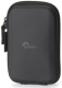 Lowepro VOLTA20BK