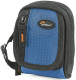 Lowepro RIDGE10AB