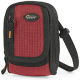 Lowepro RIDGE10RED