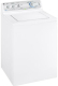GE GTWN5050WH