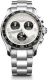 Victorinox Swiss Army 241495