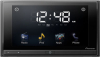 Pioneer SPHDA01