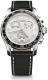 Victorinox Swiss Army 241496