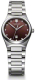 Victorinox Swiss Army 241522