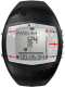 Polar FT40FBLK