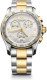 Victorinox Swiss Army 241509