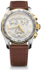 Victorinox Swiss Army 241510