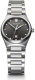 Victorinox Swiss Army 241512