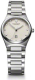 Victorinox Swiss Army 241513